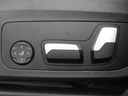 Used 2022 BMW X3 xDrive30i image 24