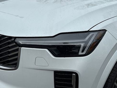New 2026 Volvo XC90 T8 Ultra w/ Protection Package Premier AWD/4WD image 7