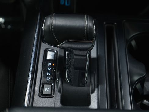 Used 2022 Ford F150 XLT w/ Equipment Group 302A High image 22