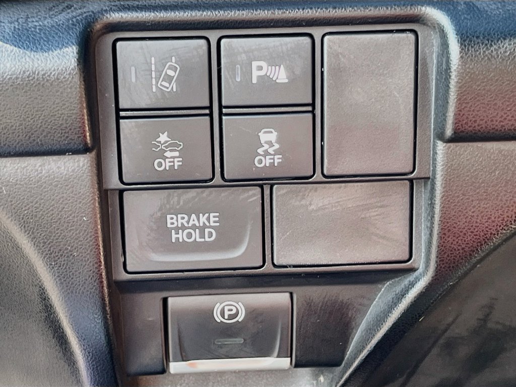 Used 2019 Acura RDX w/ Advance Package AWD/4WD image 10