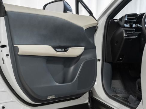 Used 2023 Lexus RZ 450e Premium w/ Technology Package image 36