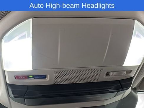 Certified 2023 Subaru Ascent Premium w/ Convenience Package image 35