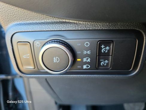 New 2026 Ford Explorer ST w/ Sun And Sound Package AWD/4WD image 29