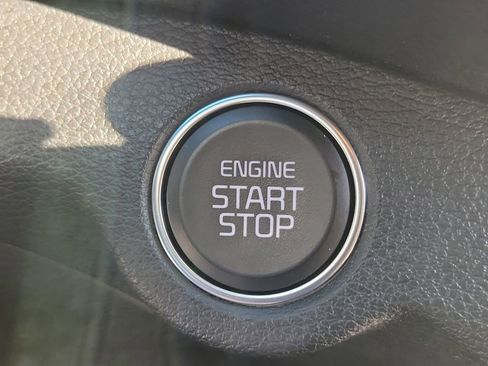 Used 2022 Kia Forte GT image 29