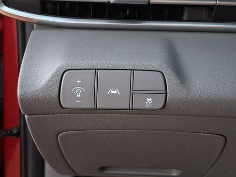 Used 2023 Hyundai Elantra SEL w/ Cargo Package FWD image 27