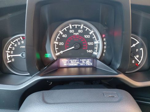 Used 2014 Honda Ridgeline RTL image 25