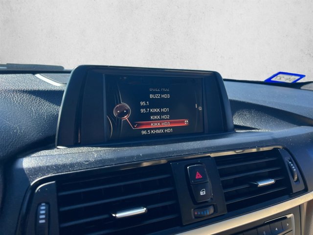 Used 2015 BMW 328i Sedan RWD image 15
