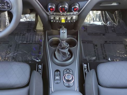 Used 2022 MINI Cooper Countryman SE image 18