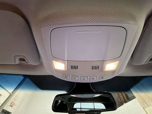 Used 2019 Ford Edge SEL w/ Cold Weather Package image 22