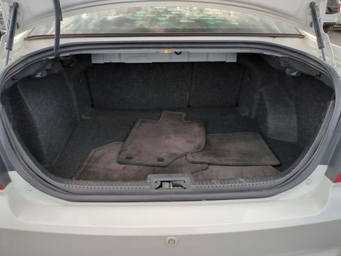 Used 2010 Ford Fusion SE image 27