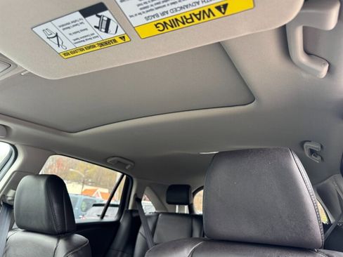 Used 2015 Acura RDX AWD image 33