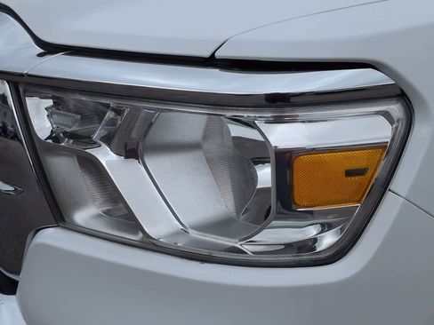 Used 2023 RAM 1500 Big Horn AWD/4WD image 11