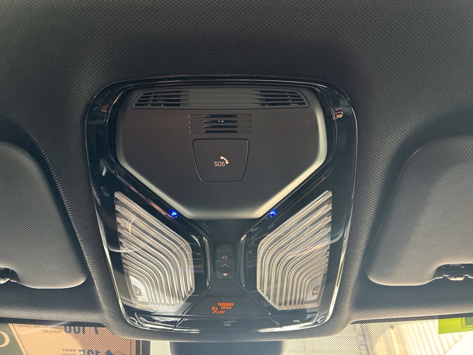 Used 2022 BMW X5 xDrive40i AWD/4WD image 32