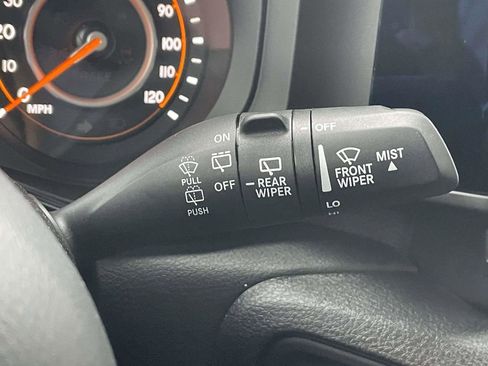 New 2026 Jeep Wrangler Unlimited Sport AWD/4WD image 38