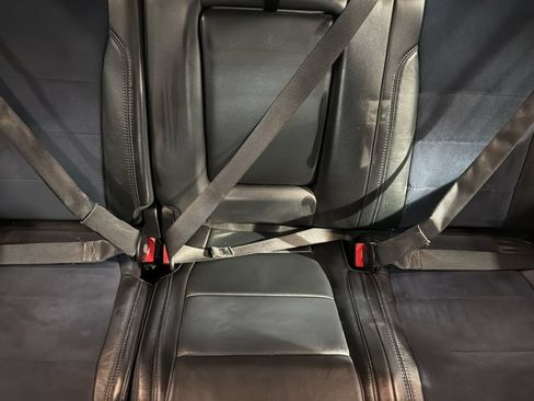 Used 2019 Ford F150 Raptor w/ Equipment Group 802A Luxury AWD/4WD image 15