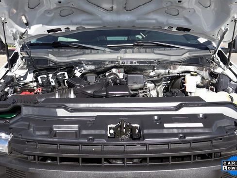 Used 2020 Ford F350 XL w/ Power Equipment Group image 13