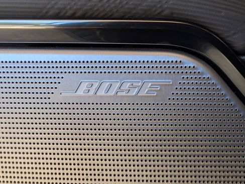 Used 2024 GMC Sierra 1500 AT4X w/ AT4X AEV Edition image 38