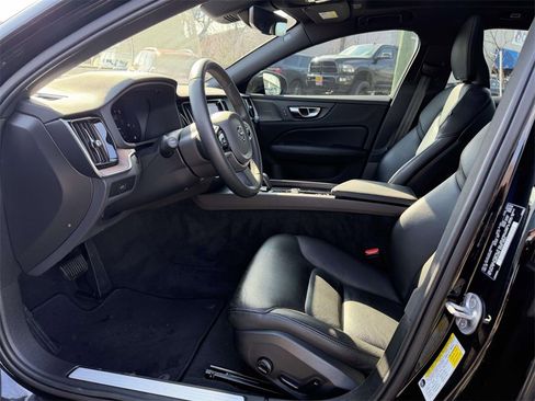 Used 2016 Subaru Forester 2.5i w/ Popular Package #1 image 16