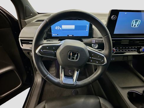 Used 2025 Honda Prologue Elite image 18