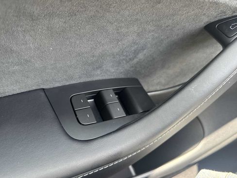 Used 2023 Tesla Model 3 Standard Range RWD image 22