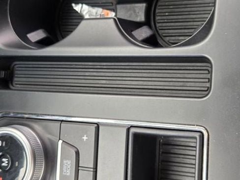 Used 2023 Ford Expedition XL RWD image 21