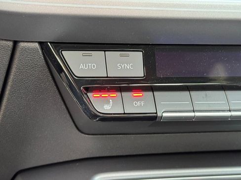 New 2026 Audi A3 2.0T Premium Plus image 15