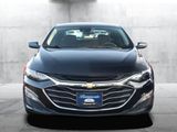 Used 2024 Chevrolet Malibu LT image 4