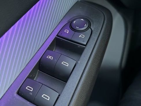 New 2027 Chevrolet Bolt RS FWD image 16
