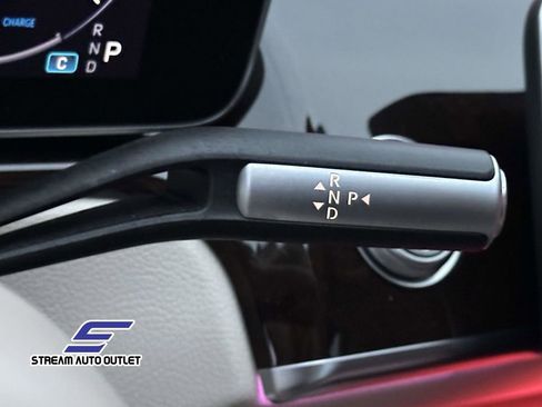 Used 2021 Mercedes-Benz S 580 4MATIC Sedan image 25