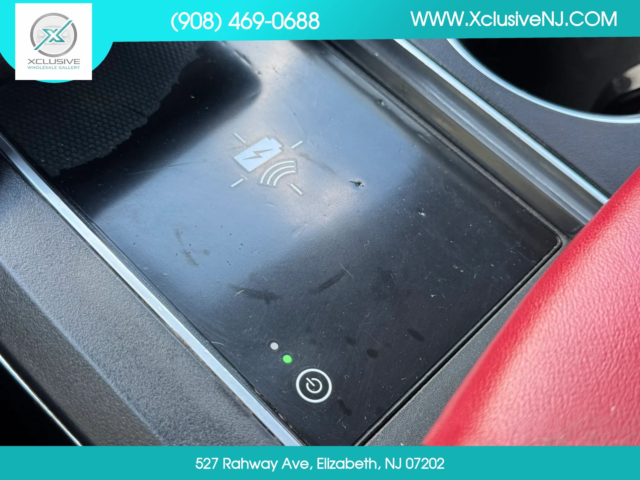 Used 2022 Acura MDX Type S AWD/4WD image 22