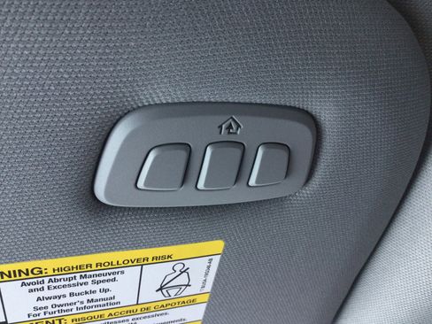 New 2026 Ford F350 Lariat w/ Lariat Ultimate Package image 19