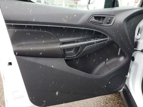 Used 2017 Ford Transit Connect XL image 10