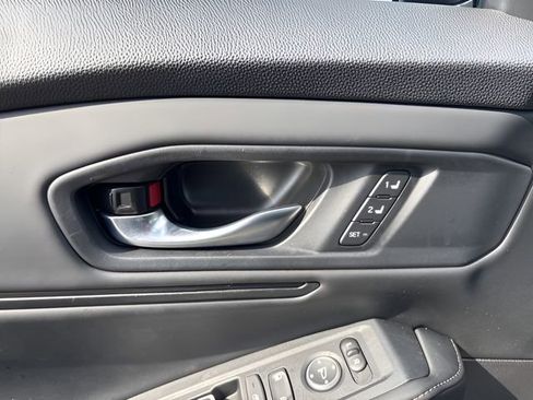 Used 2025 Honda Accord Sport image 10