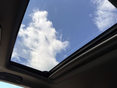 Used 2026 Toyota Land Cruiser w/ Premium Package image 30