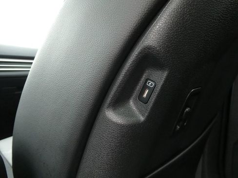 Used 2026 Kia Sportage SX FWD image 20
