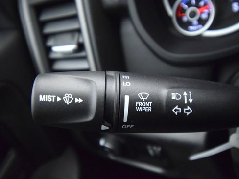 New 2026 RAM 5500 Tradesman AWD/4WD image 30