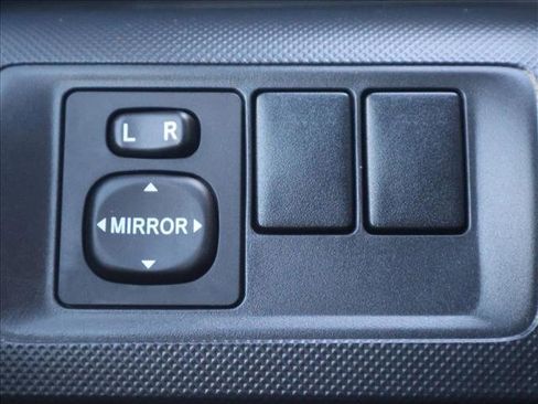 Used 2012 Scion tC FWD image 16