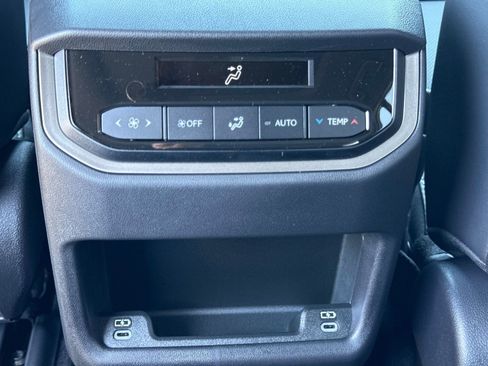 New 2026 Lexus TX 350 AWD image 15