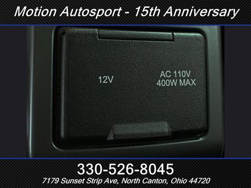 Used 2019 Ford F150 XLT w/ Equipment Group 302A Luxury AWD/4WD image 28