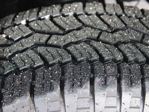 Used 2023 RAM 1500 Big Horn image 17