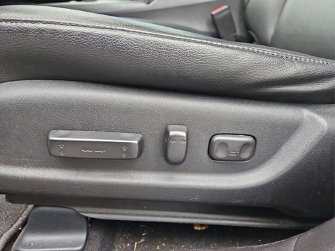 Used 2017 Acura RDX FWD image 15