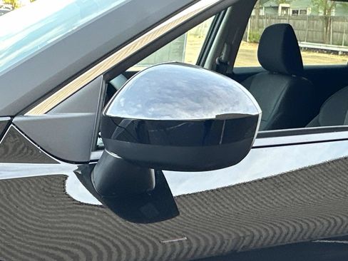 New 2026 Nissan Rogue SV w/ Cold Weather Package AWD/4WD image 10