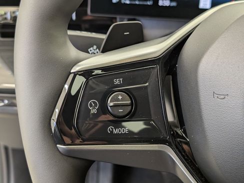 New 2026 BMW 530i xDrive image 18