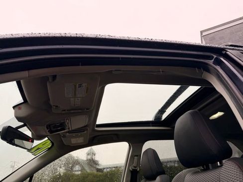 Used 2019 Subaru Forester Sport AWD/4WD image 23