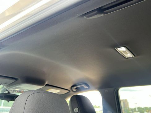 New 2026 GMC Terrain Elevation image 19