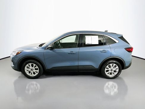 Used 2023 Ford Escape Active AWD/4WD image 4