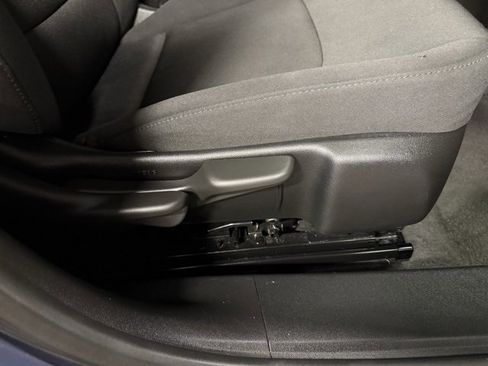 Used 2025 Chevrolet Malibu RS image 29