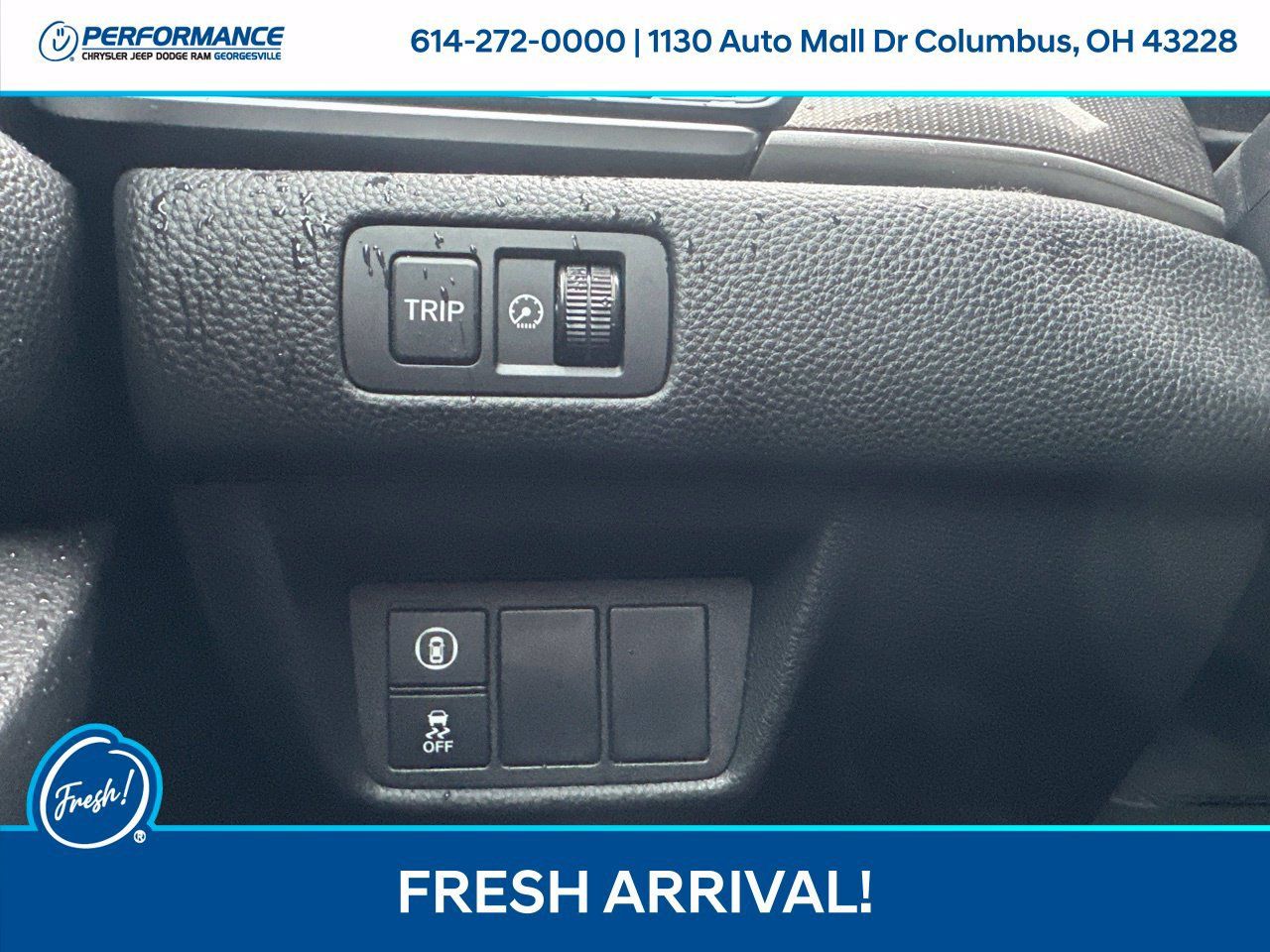 Used 2021 Honda Accord Sport image 17