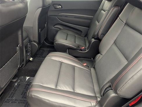 New 2026 Dodge Durango GT image 19