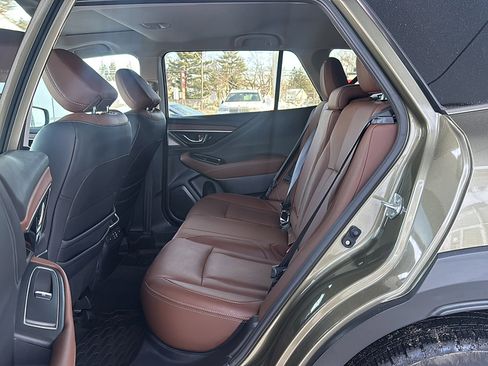 Used 2023 Subaru Outback Touring image 21